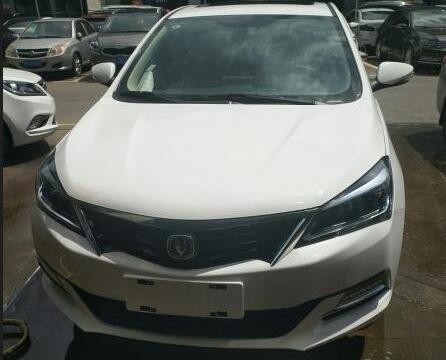 随着国产车的崛起，越来越多的人们买车把目光聚焦在国产车上面