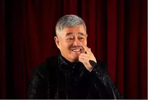 改签国籍的明星, 第一位后悔想回中国被拒, 她居