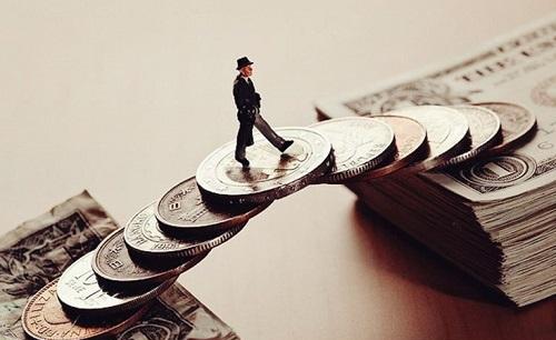 首付2万元，也能买到十多万的新车跑网约车