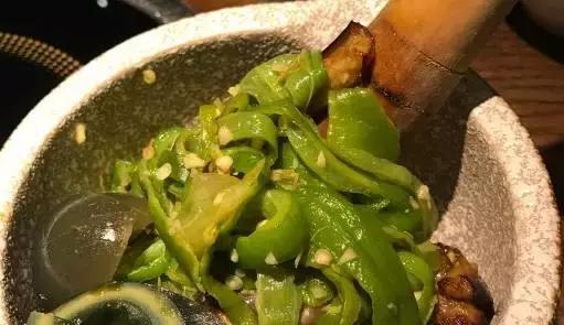 长沙上半年很火的12家餐厅，每次都吃不到，排队太长了！