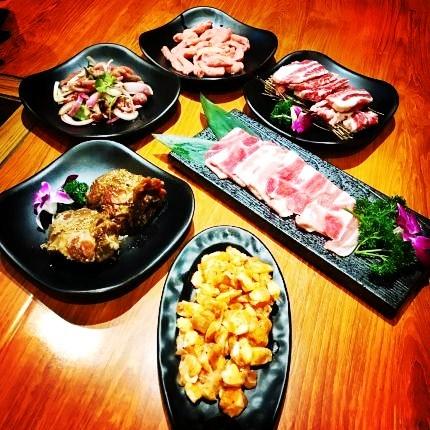 天津佛罗伦萨小镇购物指南:这个季节去最划算