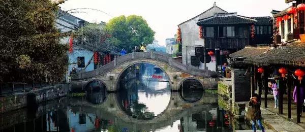 国内适合带孩子一起去旅行的地方，带上孩子一起走