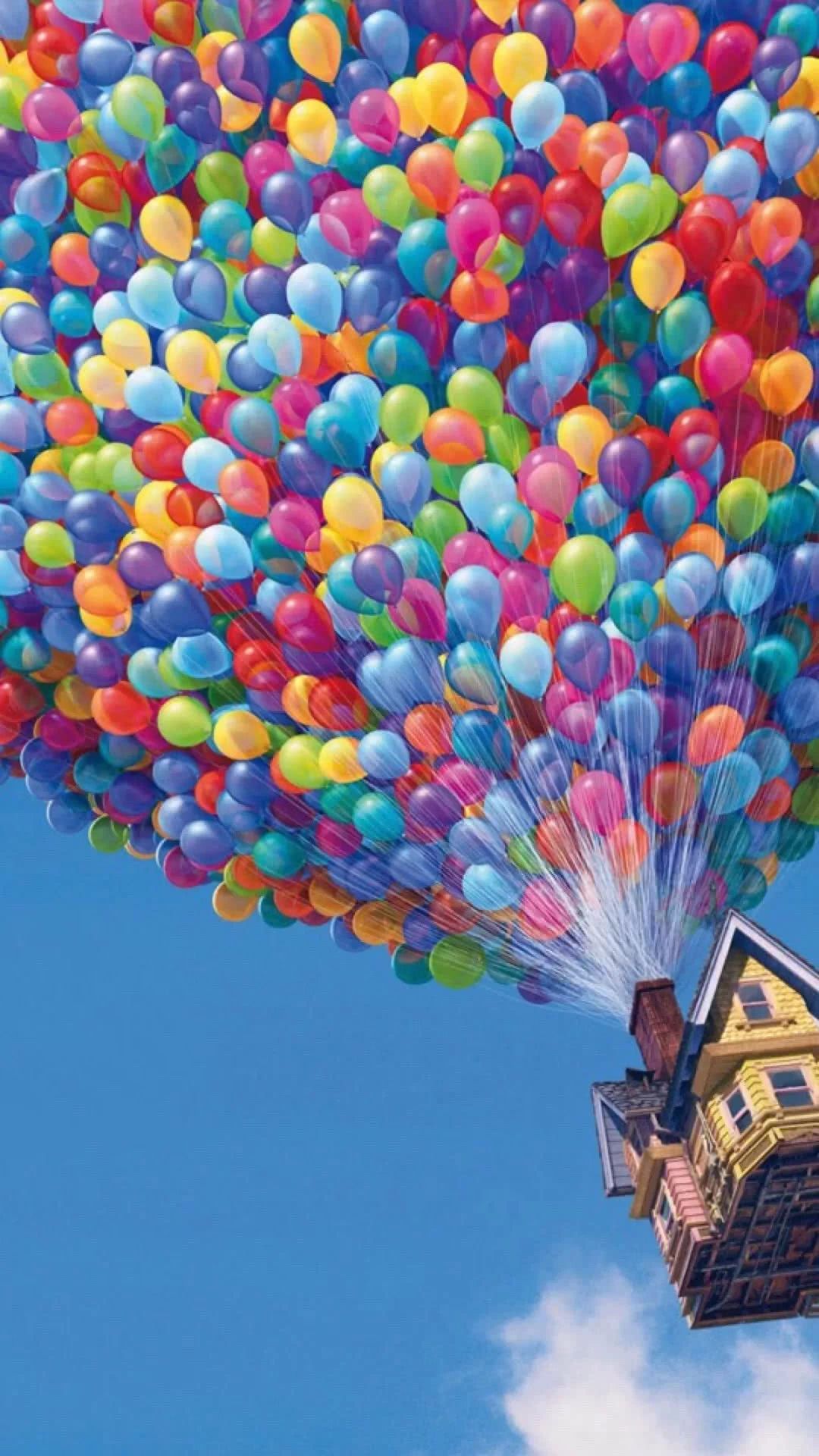 更新iOS12多彩的新壁纸macOS 10.14壁纸和iOS6系统壁纸