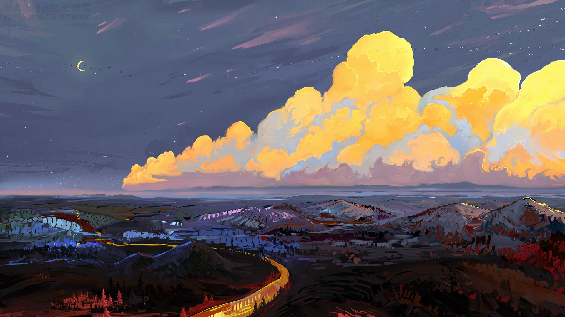 求电视剧《内线》的同人《林花落》