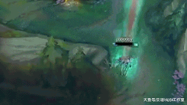 那么,对于这场比赛,你们有什么想说的吗?