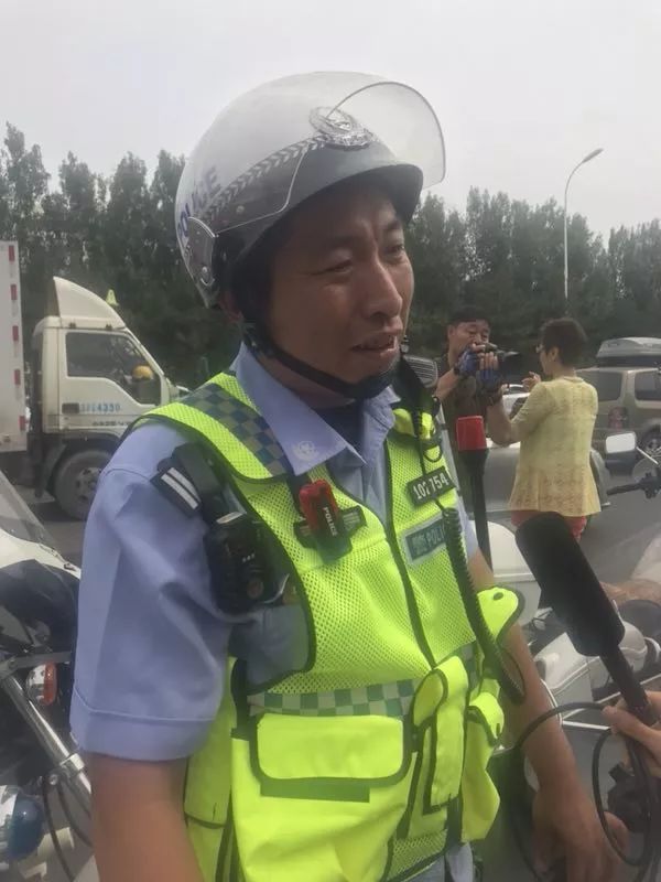 辽宁高考作文题来了!给了这样一个故事.你会怎