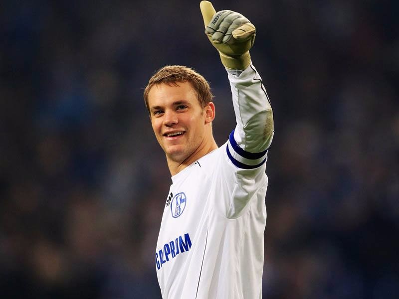 爆大冷门的德国队,队内球星都开什么车?座驾匹