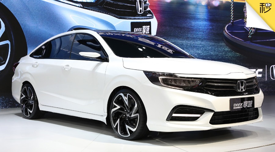 马自达7座SUV预售26万起 天际ME7开启预定