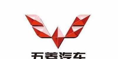 五菱到底是不是国产品牌?