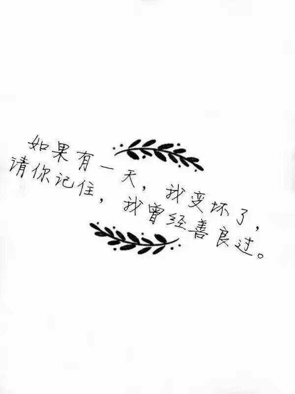 心被伤透了就回不去了