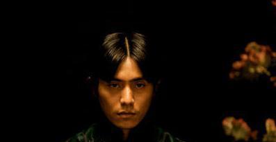 十大经典电影排行榜之十佳喜剧片,笑得肚子疼