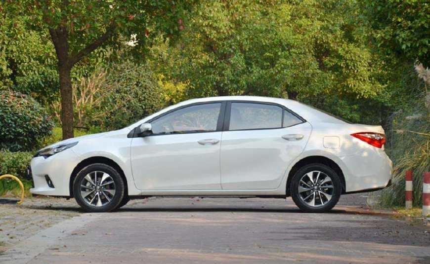 雷凌双引擎动力, 为什么叫好不叫座?