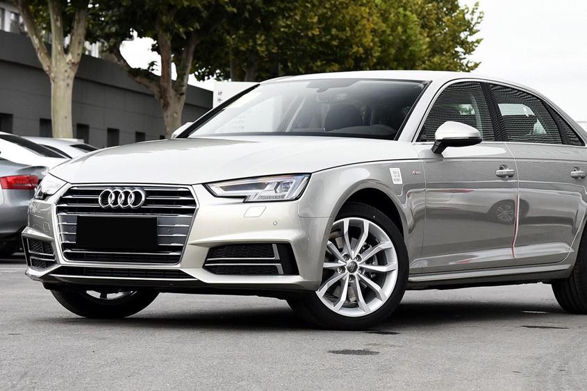 开5年后至少还能换台新思域，30来万买BBA值吗？