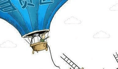 海南全岛建设自由贸易港,隔海相望的广东湛江