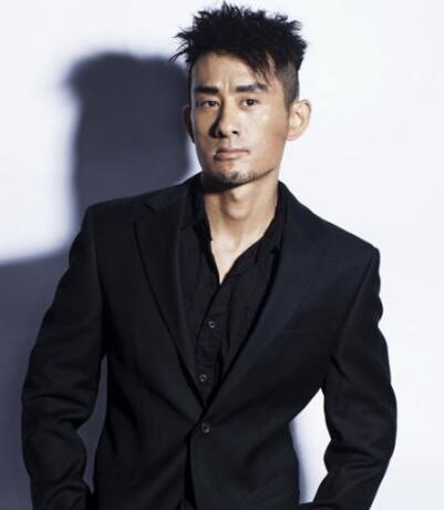 7大出生于山西大同的著名明星, 哪一位最能代