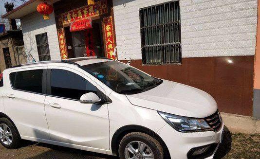 质量最次的家轿：车薄如纸，提车3天就趴窝，这也是销量王？