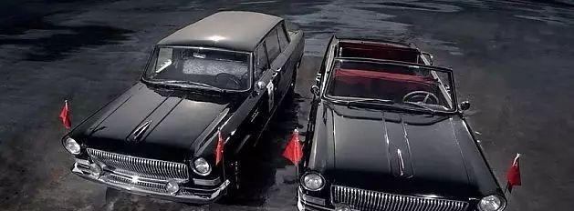 国字一号的汽车品牌啊，可争点气吧