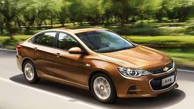 汉兰达死敌改头换面，又直降2.5万，换装8AT带四驱，无人不服！