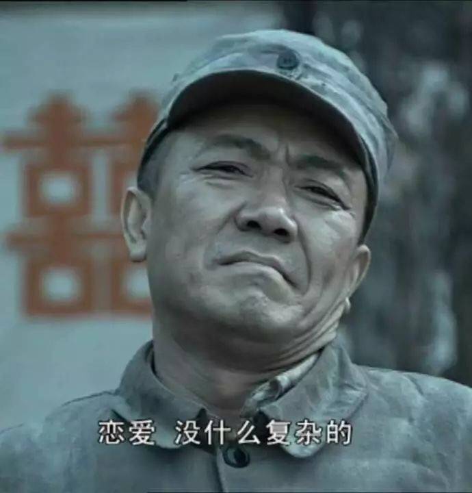 见鬼,难道你们这帮人都不用搬砖的吗?