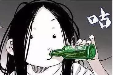 《一人之下》第二季角色完整盘点!网友:老天师