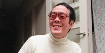 日本食人魔, 专吃女学生, 却一夜成名: 没有比它更好吃的东西了!