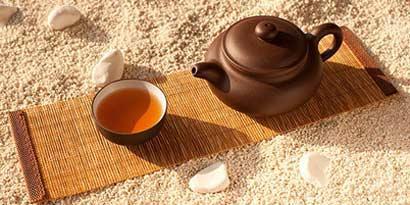 注意了！喝茶有讲究，你做对了吗？