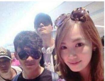 马蓉把法拉利，玛莎拉蒂，兰博基尼等豪车都卖了！好像日子不好过