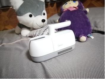 脸上瘙痒红肿起痘,竟是因为它?