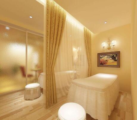 遇到客户投诉, 美容院应该如何处理?