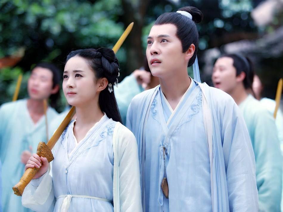 徐海乔妈爆儿子前女友,自己红了就甩掉男友,诸