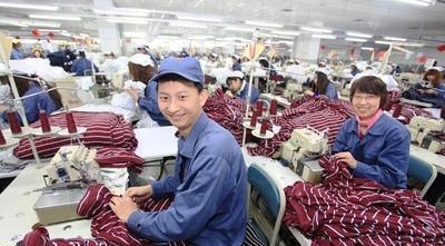 盘点中国人喜欢长期留在日本生活的10大原因