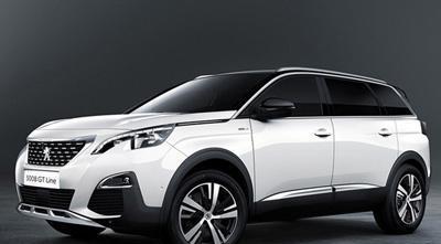 法系车能不能翻盘就看这款车了?