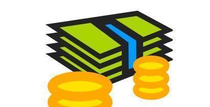 开发企业售楼处装修费用财务处理分录