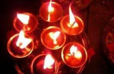 《三国演义》中诸葛亮的七星续命灯真存在吗