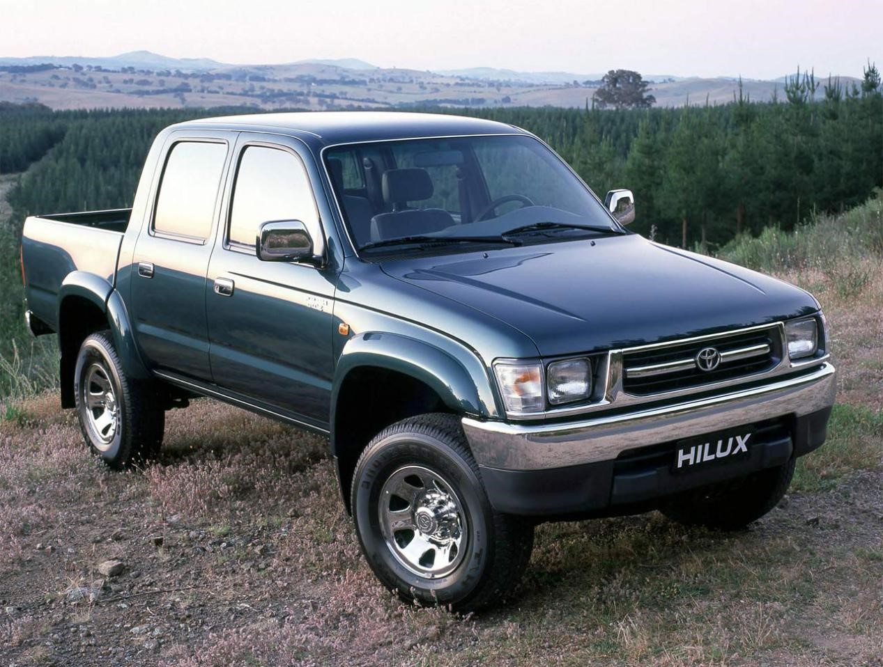 拉人拉货神器，一度风靡国内，海拉克斯现如今为什么却不为人知?