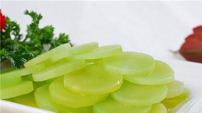 产后奶水不足,8款催乳食谱药膳推荐