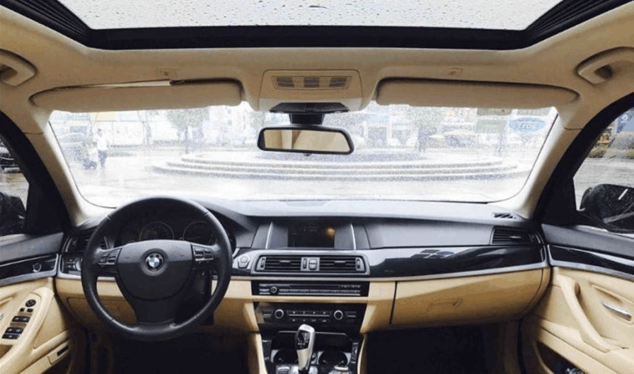 落地价46万, 现在只需24万, 零胎压继续行驶, 发动机启停技术