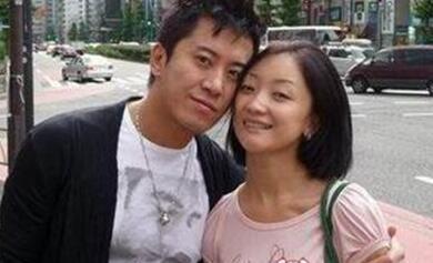 毛宁妻子照片曝光,气质不输杨钰莹,网友:难怪看不上