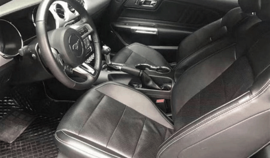 落地价43万, 现在只需26万, 无钥匙启动系统, 夜场撩妹神器