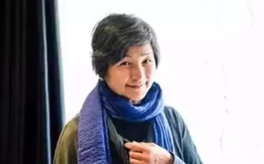 一代侠女一代金马终身成就奖，你知道影视剧中那些女侠形象吗？