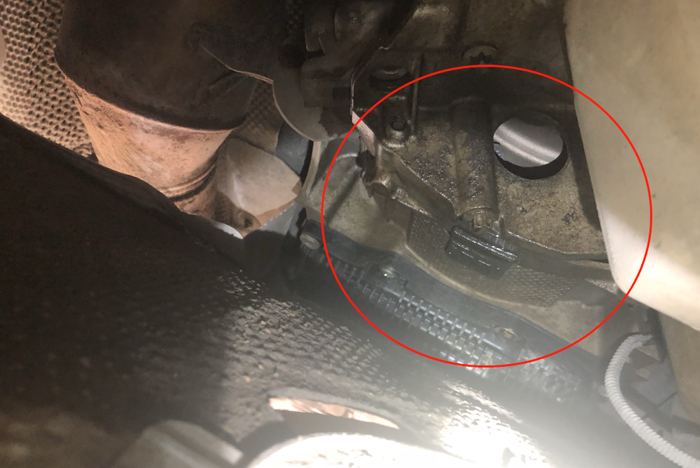 当年百万售价的宝马535GT,为何如今25万没人