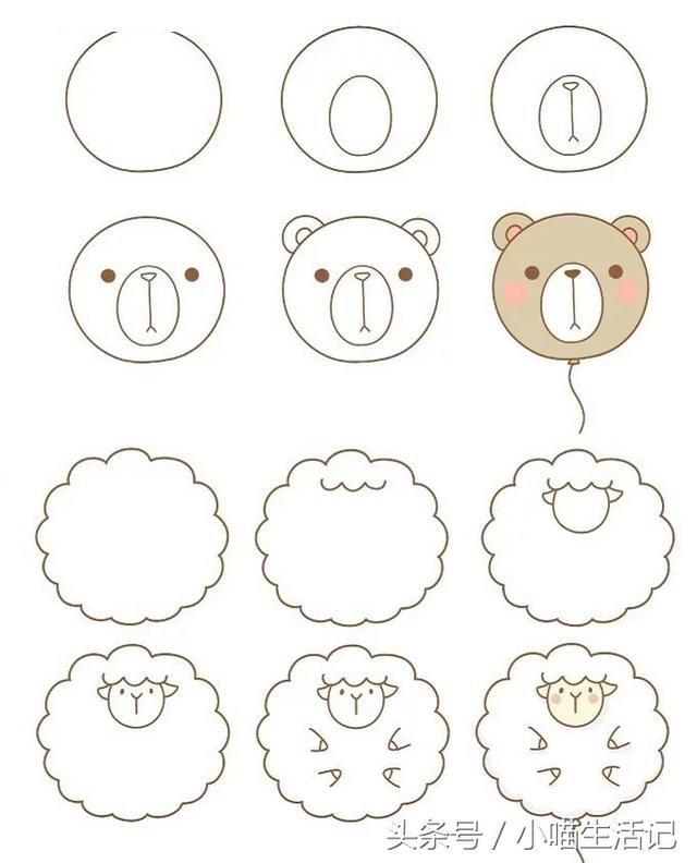 分手后如何挽回男友 用男性思维复合的绝招