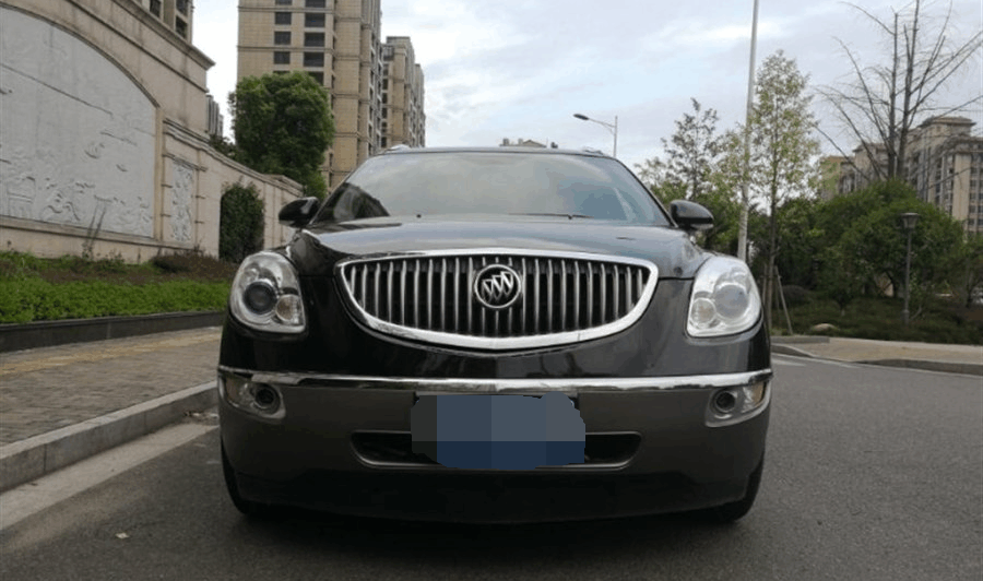 落地价65万, 现在只需16万, 车长5米多, 还买啥汉兰达