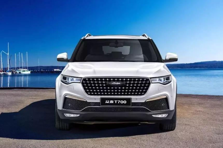 这台国产8AT已适配16款车，又搞定了13AT，爱信该降价了