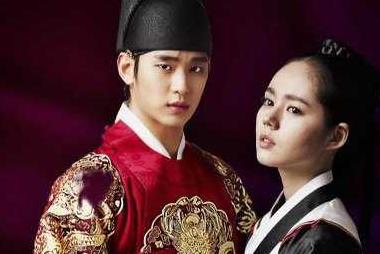 韩剧女神韩佳人出演的四部经典电视剧,你们最