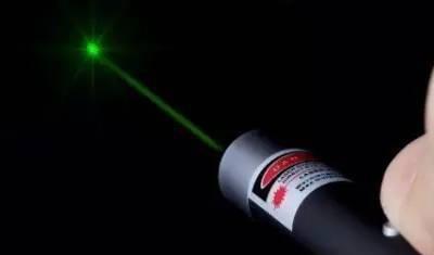 6岁宝宝眼睛突然变瞎, 医生查明原因, 妈妈痛不