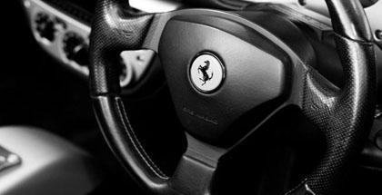 汽车保险电销有哪些误区