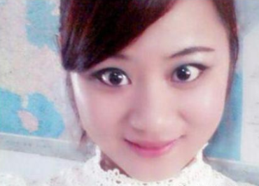 这种面相的女人克夫,要注意了