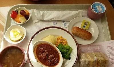 盘点中国人喜欢长期留在日本生活的10大原因