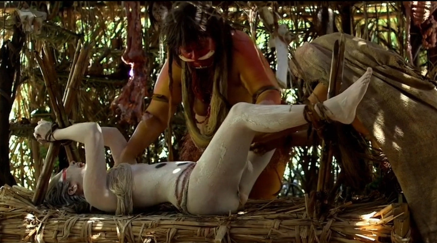 有一种游戏,跟看电影一样的,但是自己可以选择电影的发生的剧情,这种游戏叫什么名字